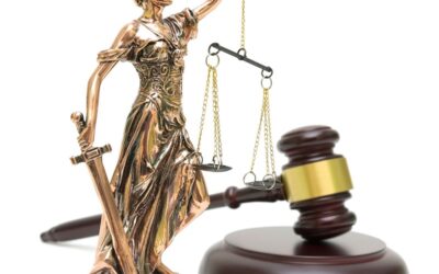 Conclusie AG: ook Wet rechtsherstel box 3 is ondeugdelijk