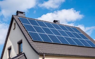 Recht op aftrek btw op draagconstructie woning en op zonnepanelen bij verhuur woning?