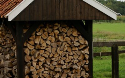 Geen vrijval van herinvesteringsreserve door weigering van vergunning