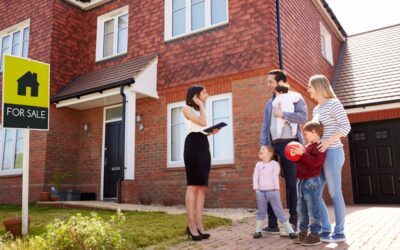 Overdrachtsbelasting bij aankoop van een woning: wanneer komt u in aanmerking voor het verlaagde tarief?